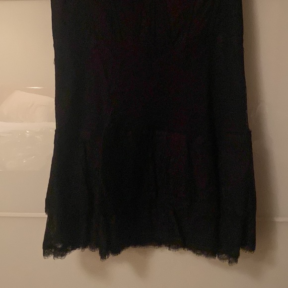 Jonathan Simkai - Picture 3 of 5